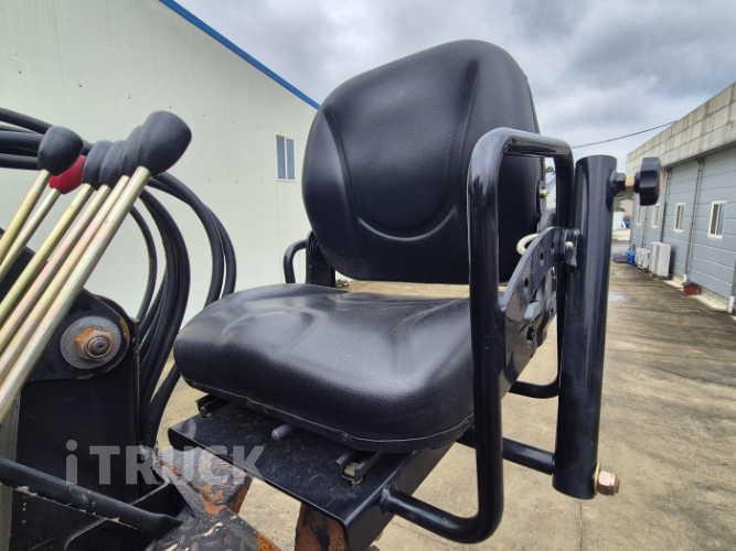 현대 없음(순정) 메가트럭 2.1톤 13