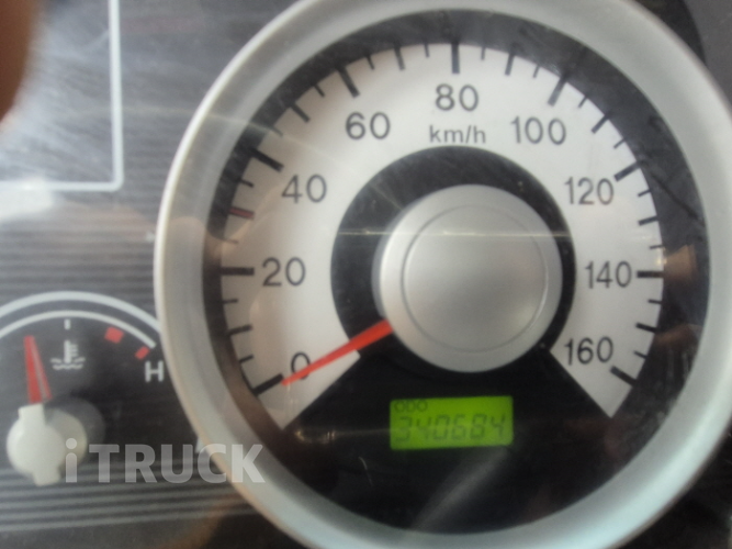 현대 없음(순정) 메가트럭 2.1톤 17