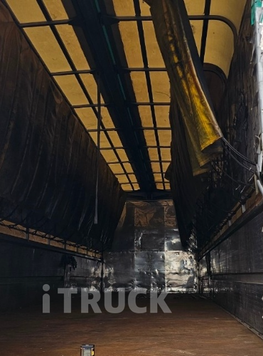 벤츠 아록스 510 후축 상승윙바디 25톤 오토 3