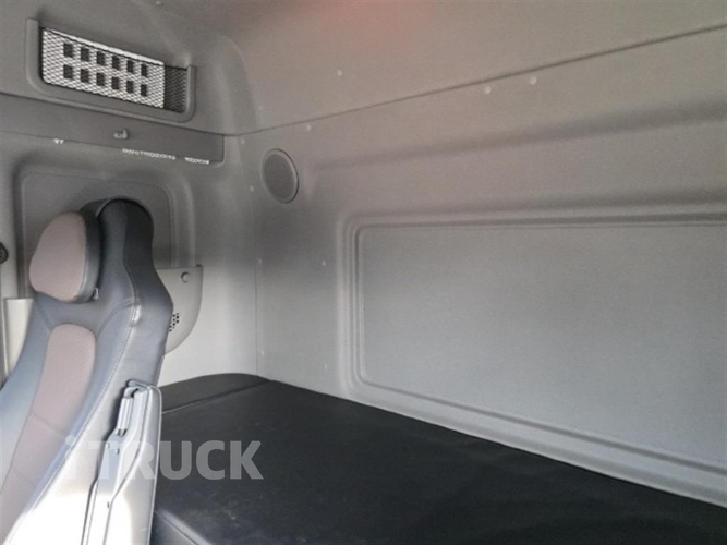 타타대우 프리마 고하중 480 후축 상승윙바디 25톤 오토 17