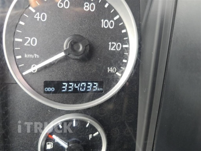 타타대우 프리마 고하중 480 후축 상승윙바디 25톤 오토 15