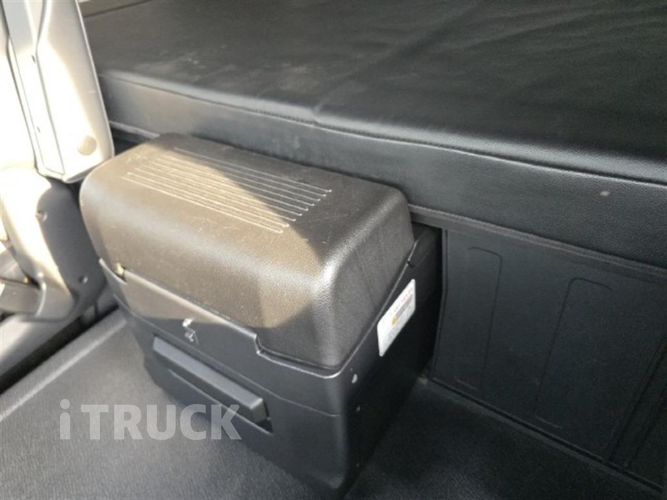 타타대우 프리마 고하중 480 후축 상승윙바디 25톤 오토 18