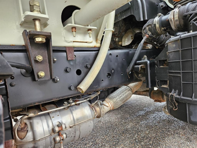 현대 홈로리 마이티큐티 3,000L 9