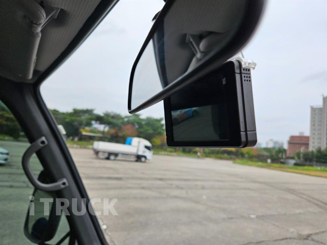 현대 홈로리 마이티큐티 3,000L 16