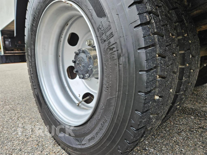 현대 홈로리 마이티큐티 3,000L 19