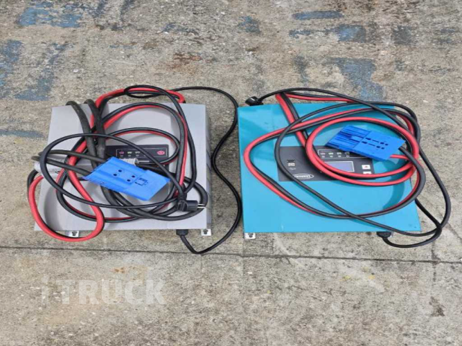 1.2톤 노면청소차 9