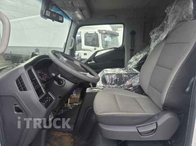 현대 올뉴마이티 3.5톤 광폭 윙바디 슈퍼캡 13