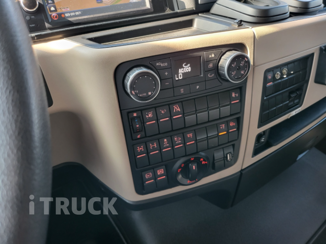 만 TGS 510 후축 상승윙바디 24톤 오토 8