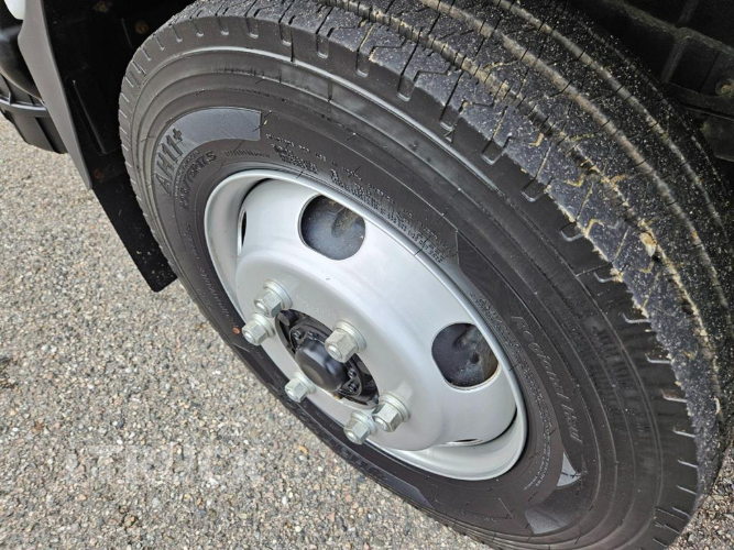 현대 홈로리 마이티큐티 3,000L 자동릴 8