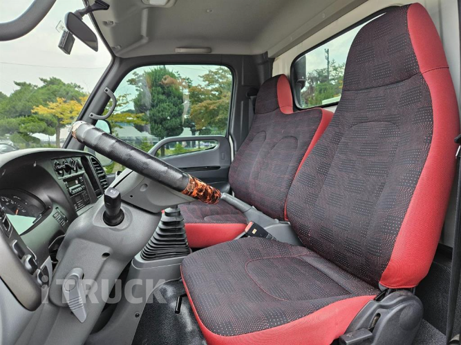 현대 홈로리 마이티큐티 3,000L 자동릴 6