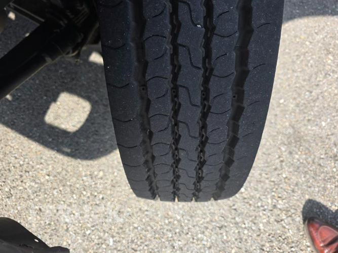 현대 홈로리 마이티큐티 3,000L 다니엘주유기 자동릴 13