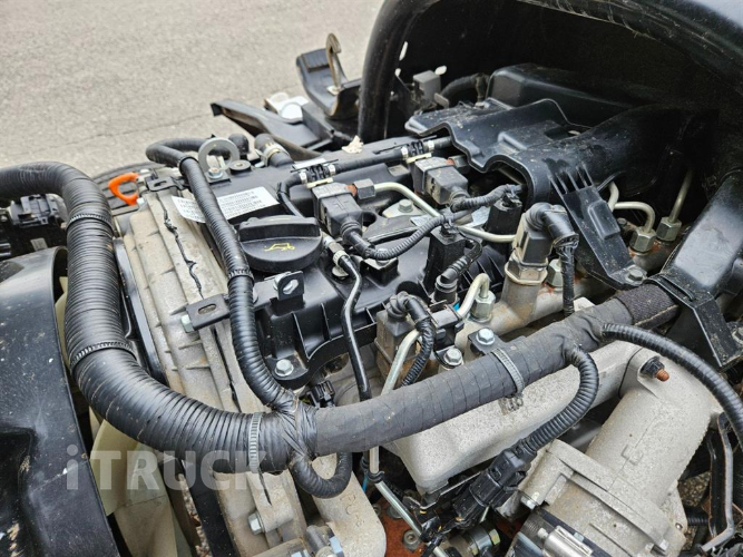 현대 홈로리 이마이티 3,000L 11