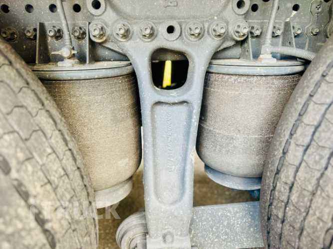 벤츠 아록스 476 후축 윙바디 21톤 오토 11