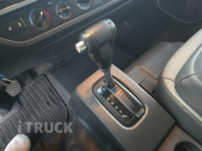 현대 올뉴마이티 3.5톤 광폭 윙바디 슈퍼캡 8