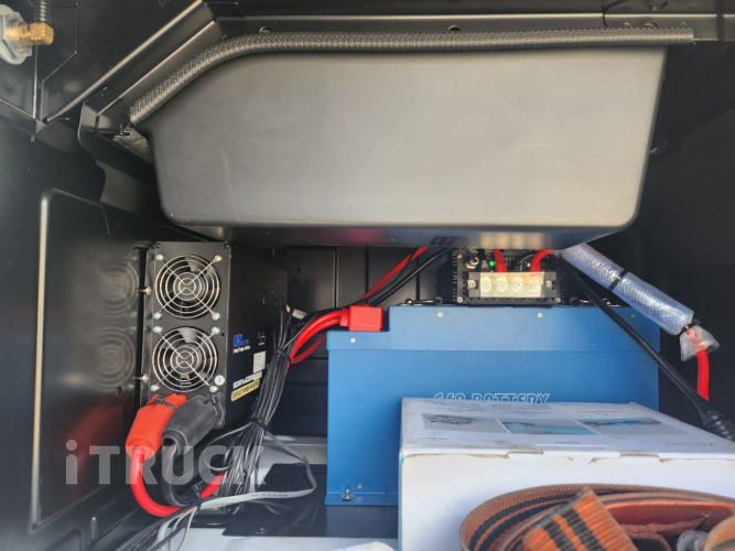 벤츠 아록스 476 후축 윙바디 21톤 오토 리타더 14