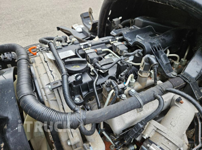 현대 홈로리 마이티큐티 3,000L 11