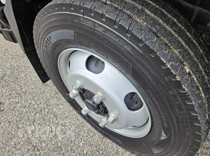 현대 홈로리 마이티큐티 3,000L 17