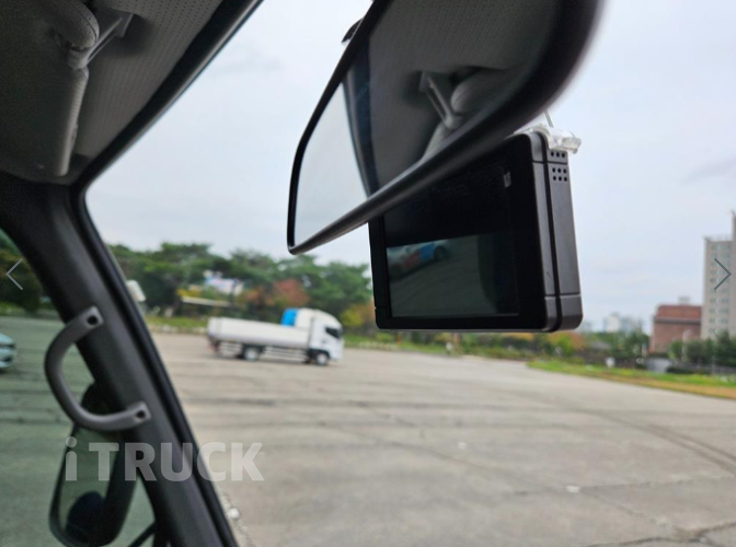 현대 홈로리 마이티큐티 3,000L 16