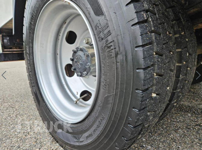 현대 홈로리 마이티큐티 3,000L 18