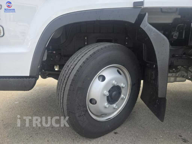 현대 올뉴마이티 3.5톤 광폭 윙바디 슈퍼캡 17