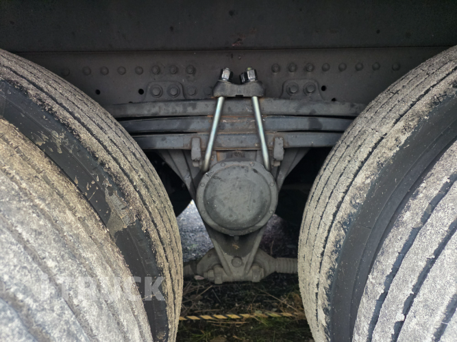 현대 엑시언트 프로 540 앞축 상승윙바디 25톤 오토 리타더 12