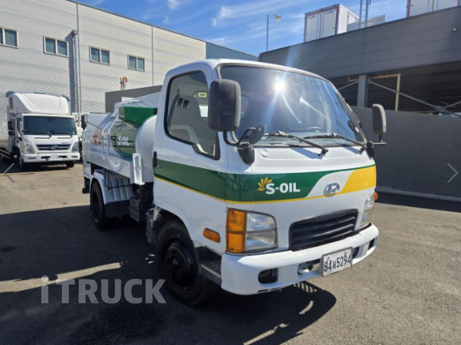 현대 홈로리 마이티큐티 다니엘주유기 1