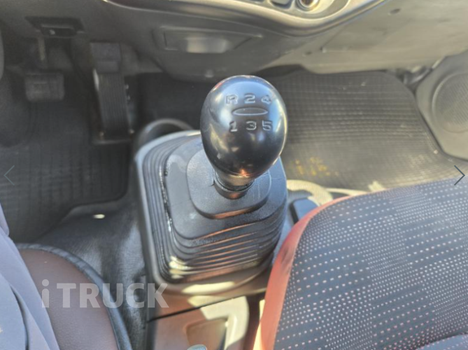 현대 홈로리 마이티큐티 다니엘주유기 9