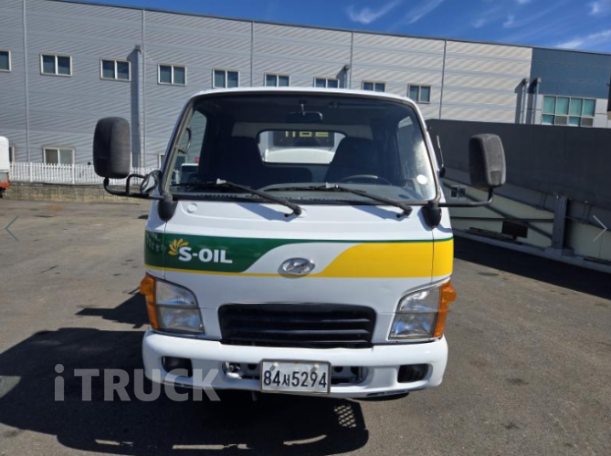 현대 홈로리 마이티큐티 다니엘주유기 2