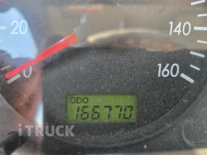 현대 홈로리 마이티큐티 다니엘주유기 11