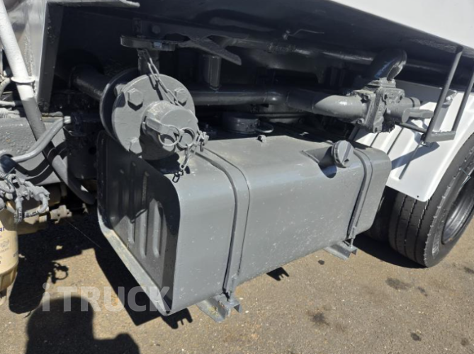 현대 홈로리 마이티큐티 다니엘주유기 7