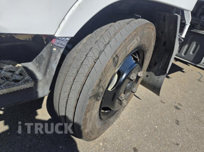 현대 홈로리 마이티큐티 다니엘주유기 12