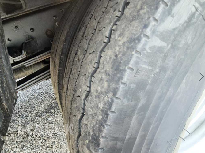 이스즈 엘프 3.5톤 윙바디 슬리퍼캡(더블캡, 크루캡) 18