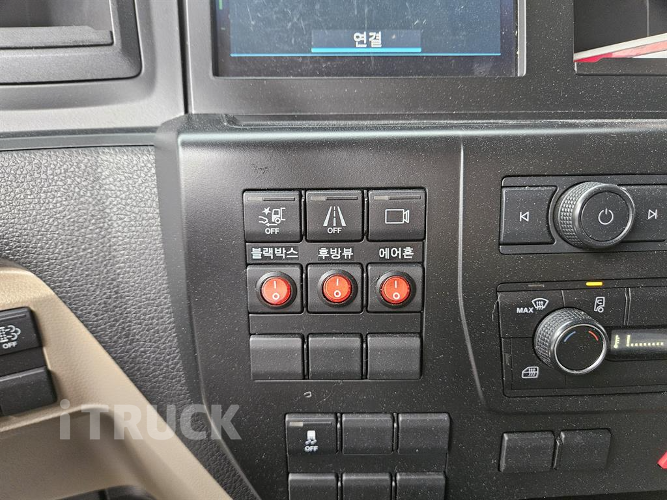 만 3.5톤 광폭 냉동윙 13