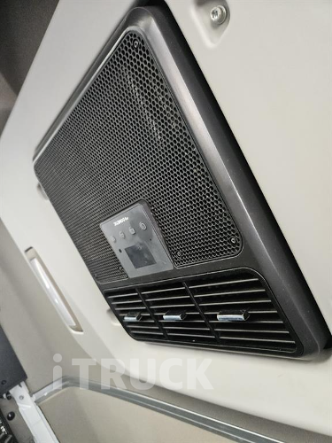 만 3.5톤 광폭 냉동윙 16