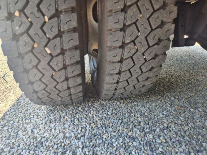 이스즈 엘프 3.5톤 윙바디 슬리퍼캡(더블캡, 크루캡) 18