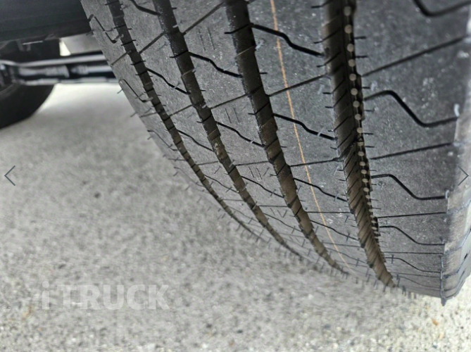 현대 올뉴마이티 3.5톤 광폭 윙바디 15