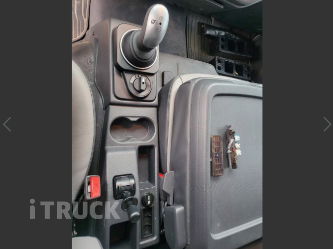 현대 올뉴마이티 3.5톤 광폭 윙바디 슈퍼캡 11