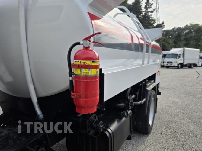 현대 홈로리 마이티큐티 13