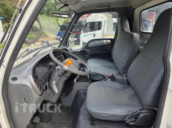 현대 홈로리 마이티큐티 16