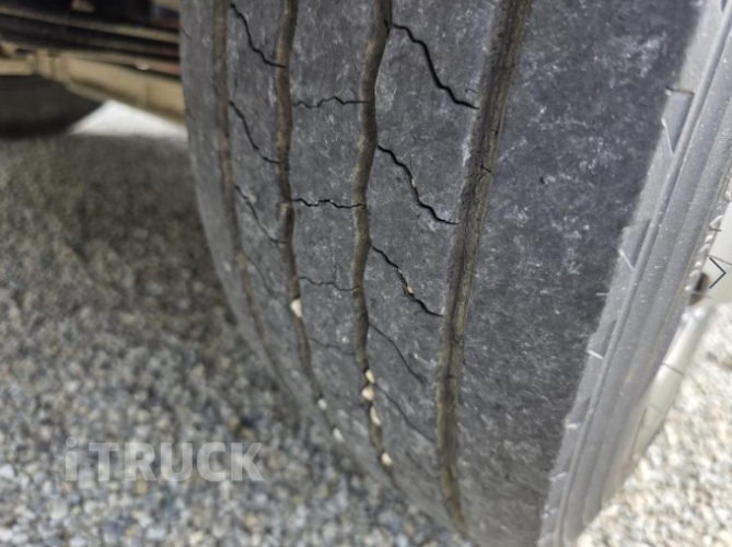 현대 홈로리 마이티큐티 18