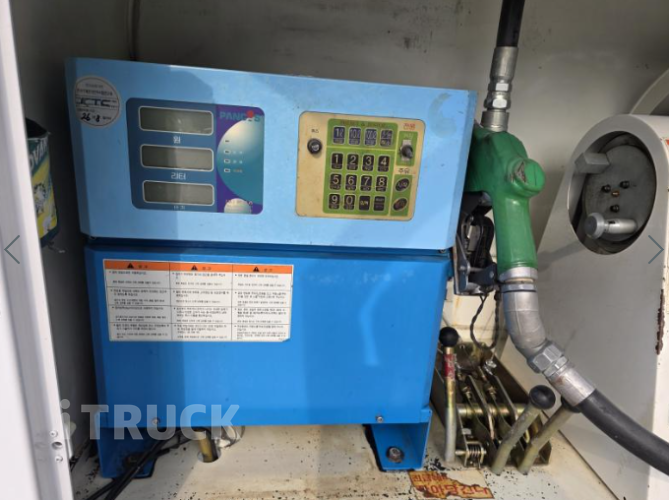 현대 홈로리 마이티큐티 10