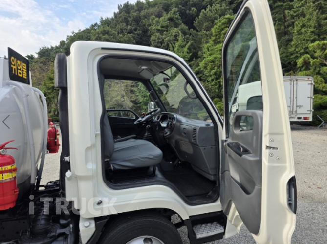 현대 홈로리 마이티큐티 14