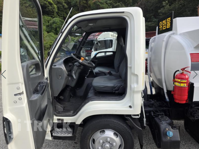 현대 홈로리 마이티큐티 15