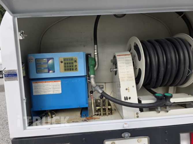 현대 홈로리 마이티큐티 8