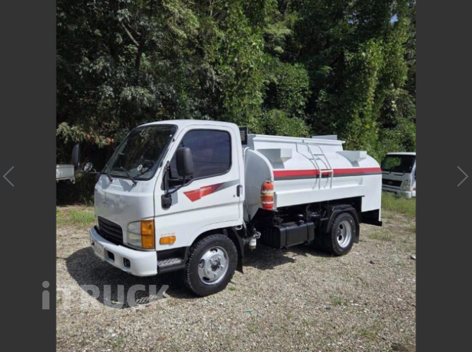 현대 홈로리 마이티큐티 다니엘주유기 6