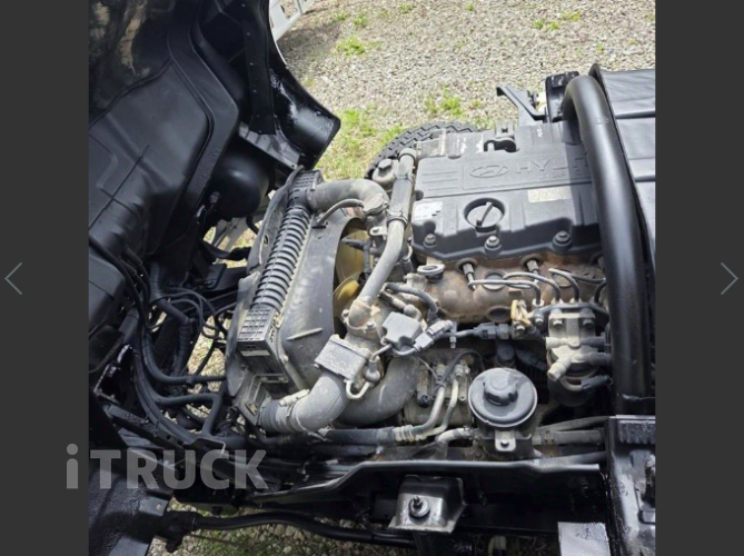 현대 홈로리 마이티큐티 다니엘주유기 10