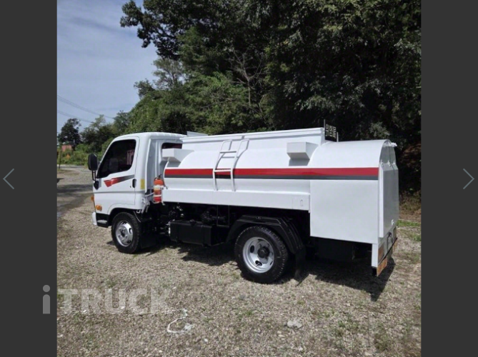 현대 홈로리 마이티큐티 다니엘주유기 5