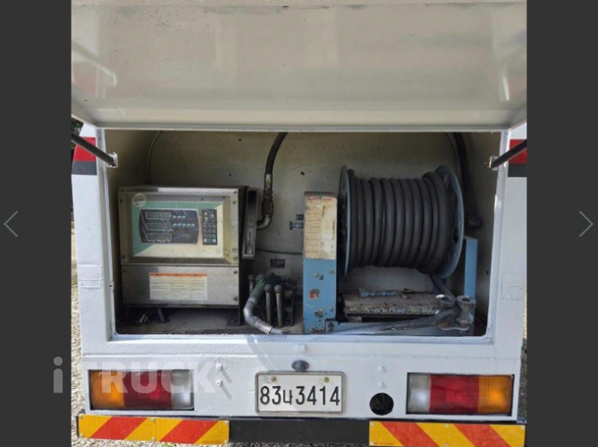 현대 홈로리 마이티큐티 다니엘주유기 9