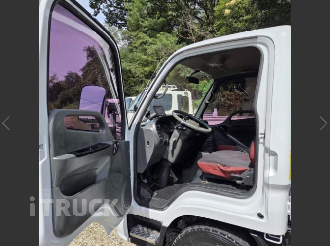 현대 홈로리 마이티큐티 다니엘주유기 11