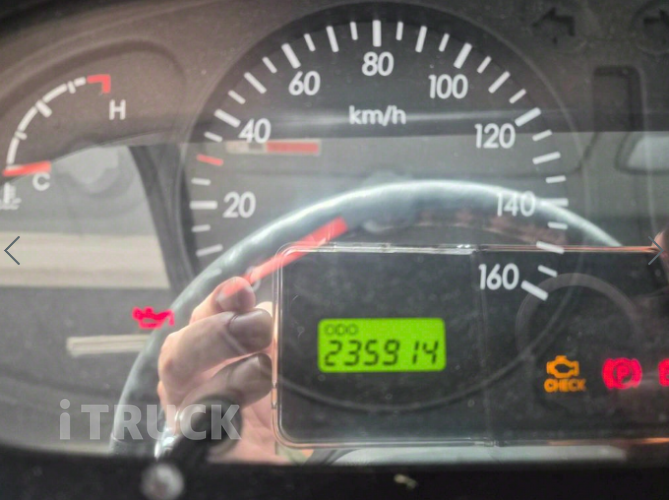 현대 어부바카 이마이티 3.5톤 17